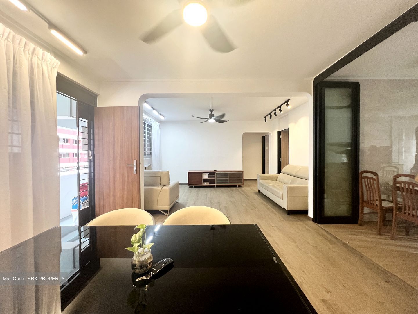 Blk 5 Toh Yi Drive (Bukit Timah), HDB 4 Rooms #440898941